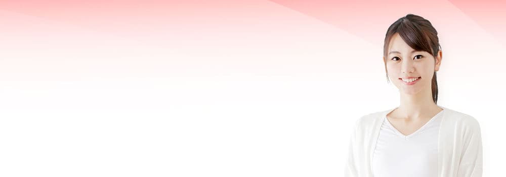 CObVrbW R~]]r[̌kɂďڂ͂炩I